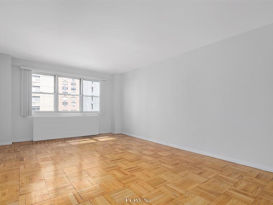 1st image of 345 W 58th St #7TN