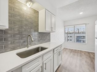 Thrive Tempe Apartments, Tempe, AZ 85281