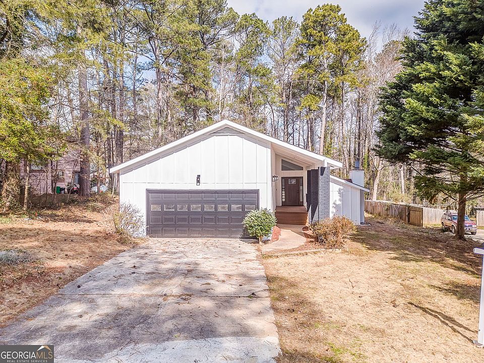 1st image of 6788 E Woodridge Pl