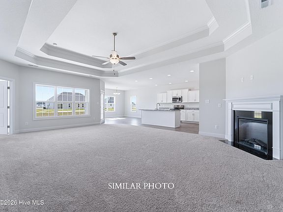 5th image of 739 Regiment Road