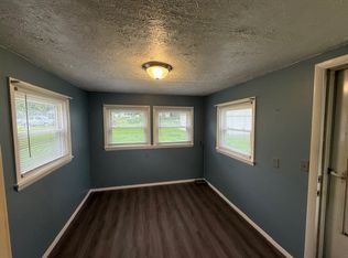 715 Cherry Ave, Niles, OH 44446