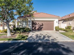 23664 Corte Sabio, Murrieta, CA 92562