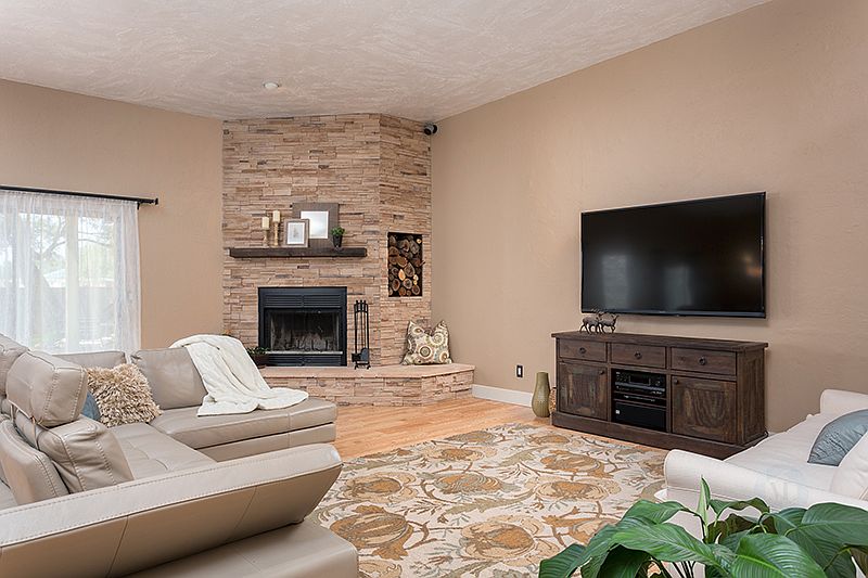 1st image of 3311 N Camino Suerte