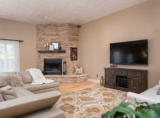 3311 N Camino Suerte, Tucson, AZ 85750