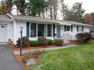 75 Orchard St, Westfield, MA 01085