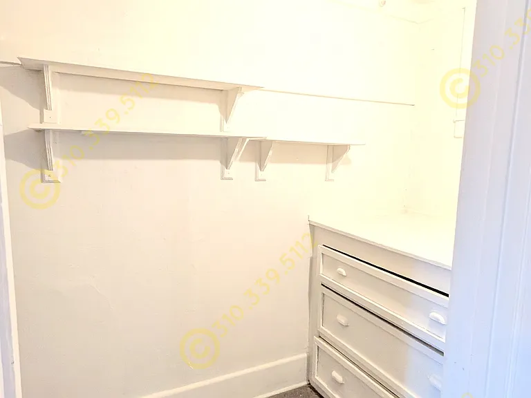 5611 Hub St — Photo 10
