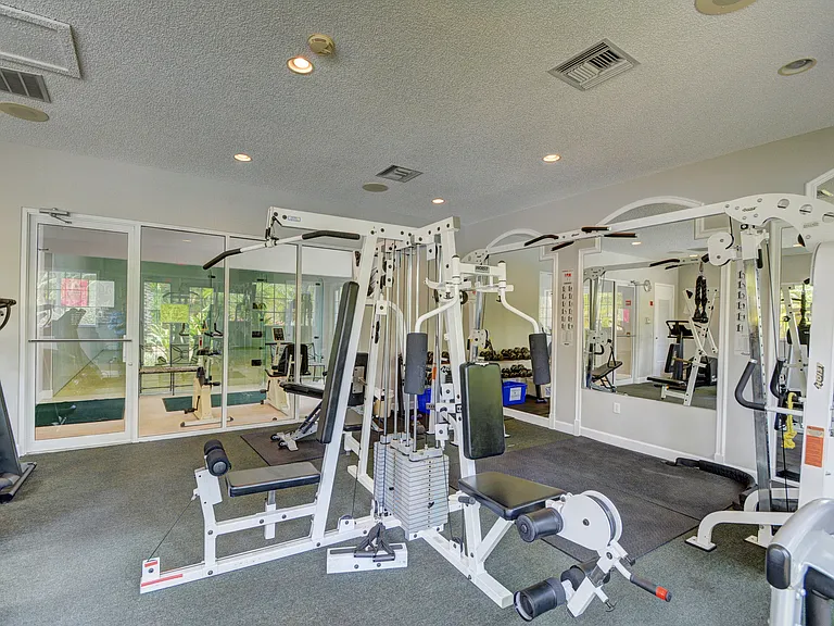 278 Village Blvd #8205 — Photo 13