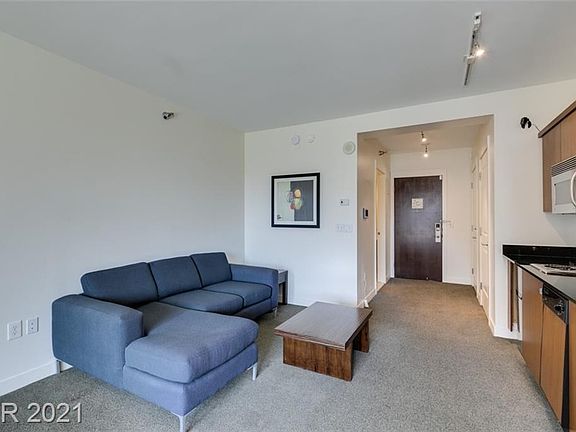 4th image of 29 Montelago Blvd Unit 441