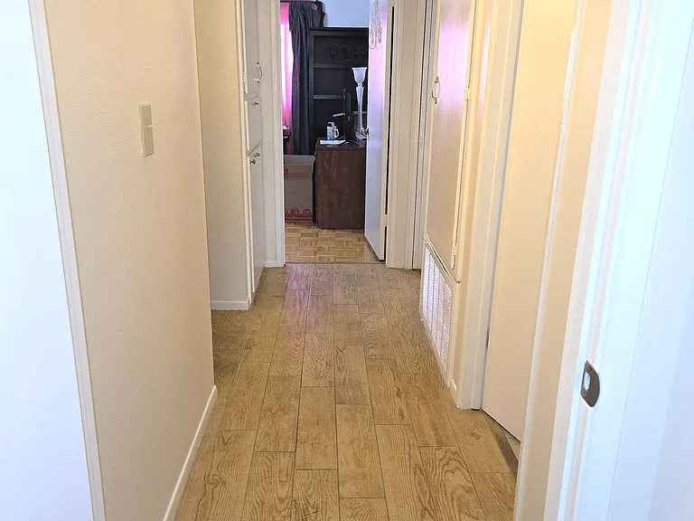 26481 Fordham Dr — Photo 23