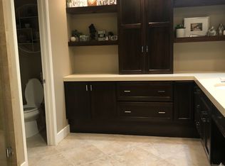 54708 Oak Tree #A97, La Quinta, CA 92253