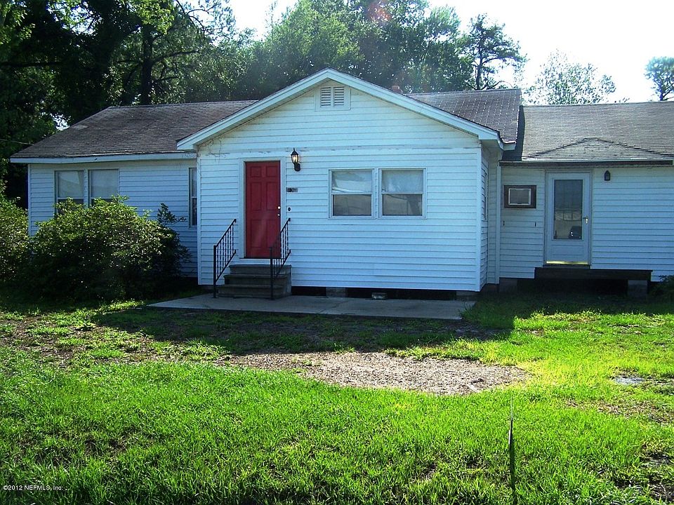 1st image of 137 Suzanne Ave