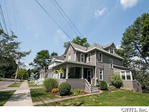 2nd image of 8 Harrington Ave