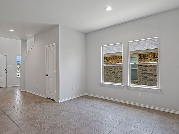 6th image of this home