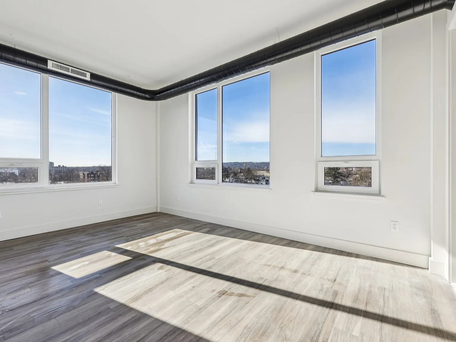 55 WASHINGTON By The Friber Group — Photo 3