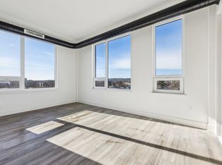 55 WASHINGTON By The Friber Group, East Orange, NJ 07017