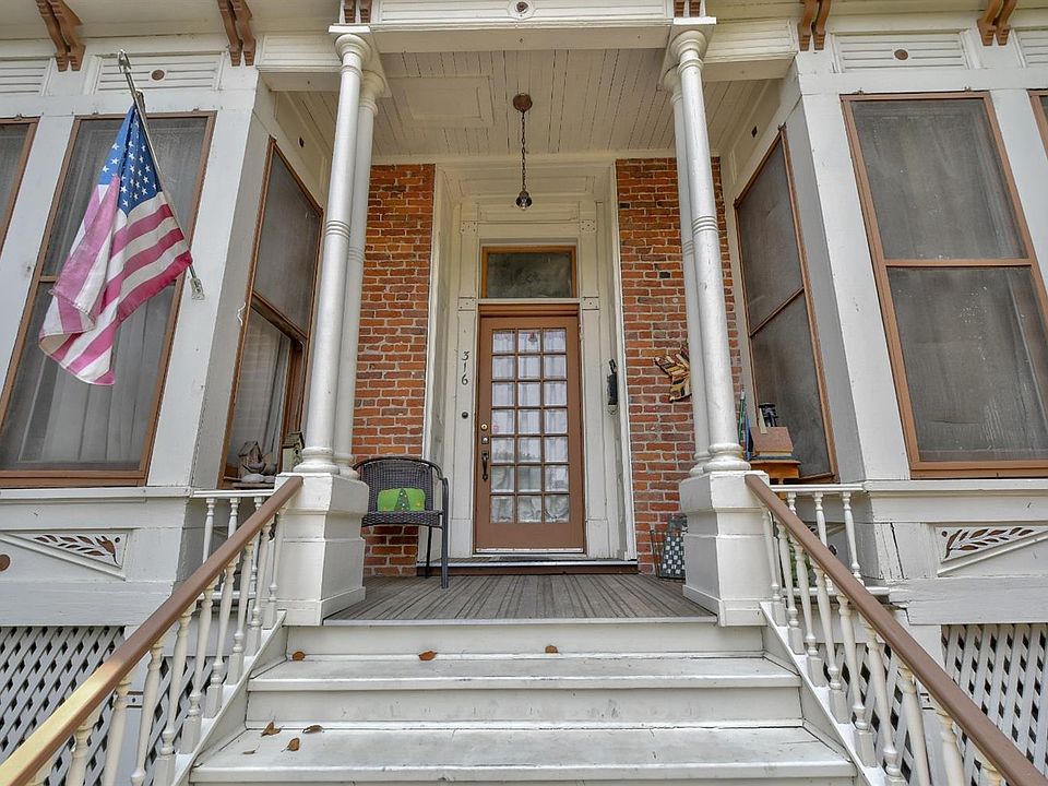 1st image of 316 C St