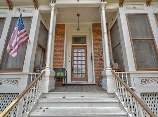 316 C St, Marysville, CA 95901