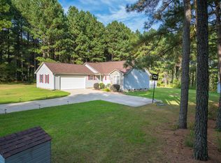 463 Pine Forest Ct, Vale, NC 28168