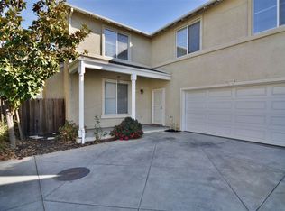 154 Fairview Ave, Bay Point, CA 94565