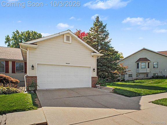 4th image of 9089 Luea Ln