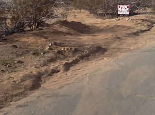 043716115, Apple Valley, CA 92307