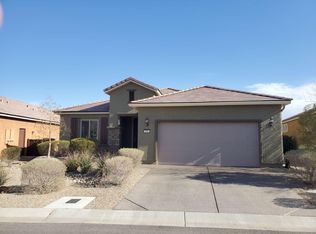 956 Dutch Oven Ln, Mesquite, NV 89034