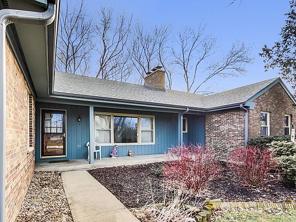 2nd image of 7 Stone Haven Dr