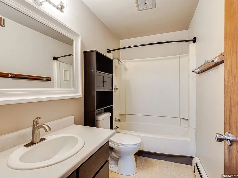 518 Isabella St #524 — Photo 7
