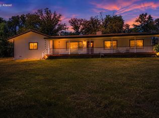 9380 Placer Rd, Redding, CA 96001
