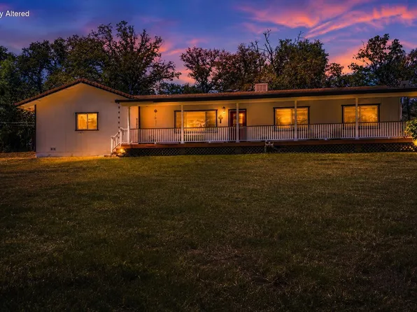 9380 Placer Rd, Redding, CA 96001