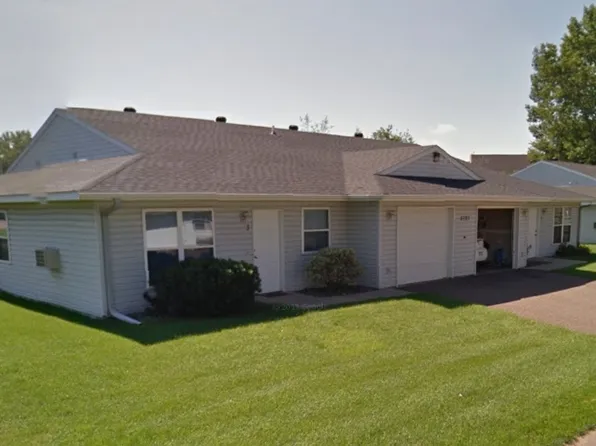 5631 Gables, 5631 Gables Cir #1, Eau Claire, WI 54701
