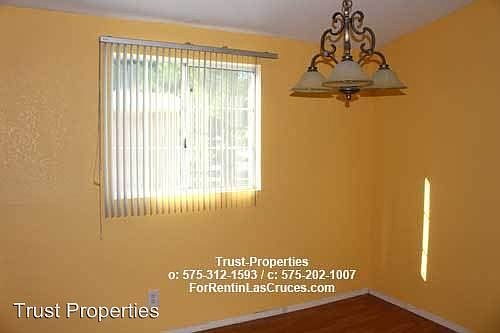 4th image of 1625 Spruce Ave Spc 15