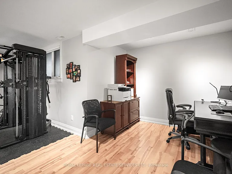 3 Donnybrook Ln — Photo 34