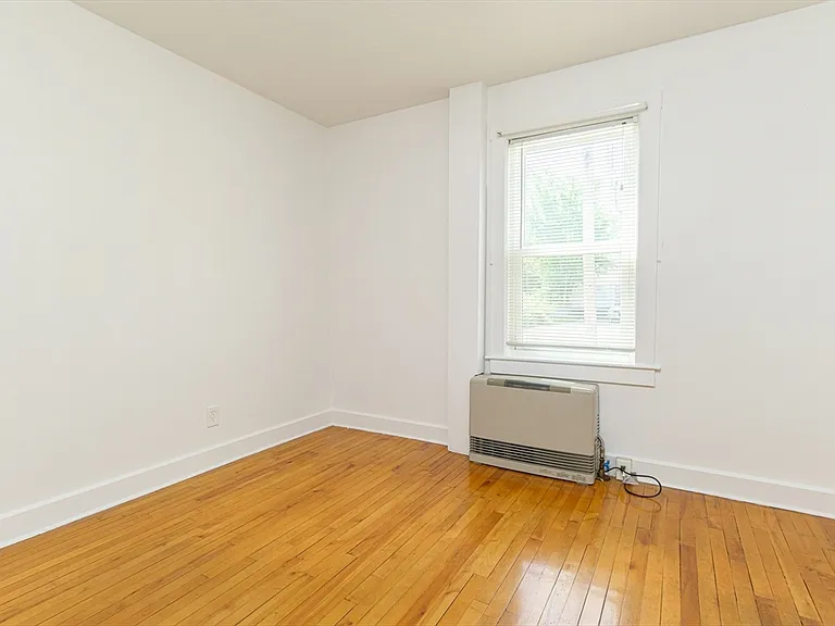 79 School St #1 — Photo 5