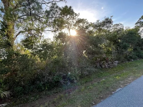 4521 Bream Ave, Sebring, FL 33870