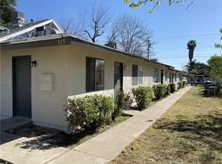515 Niles St APT C, Bakersfield, CA 93305