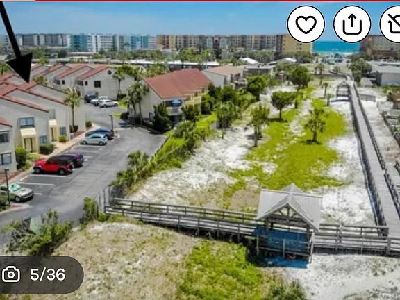 5th image of 228 Amberjack Dr Unit 4