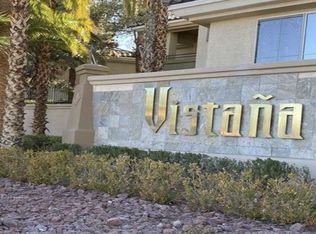 7115 S Durango Dr UNIT 202, Las Vegas, NV 89113