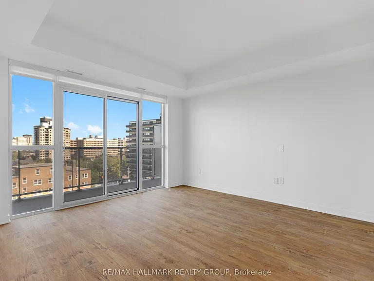 192 Bronson Ave #303 — Photo 6