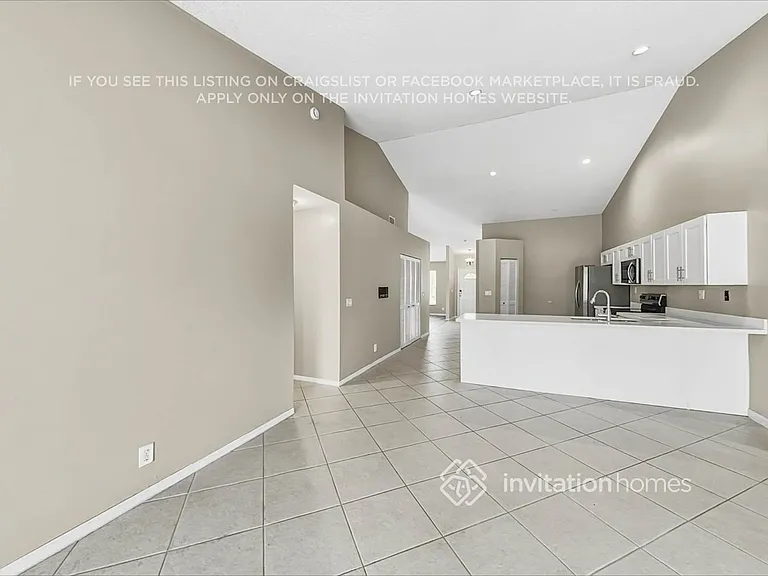 11409 Coral Bay Dr — Photo 7