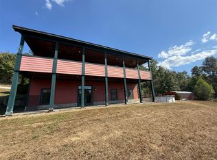 576 Hunters Point, Morgantown, KY 42261