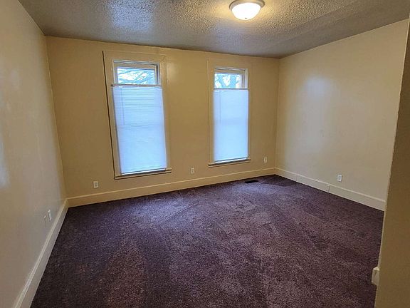 5th image of 241 N Beville Ave