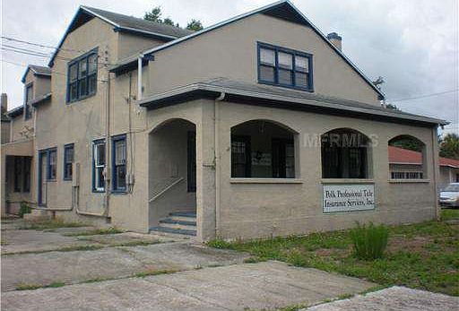 1st image of 112 Avenue D SE