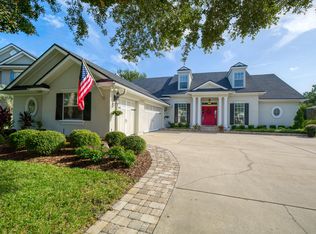 2020 Glenfield Crossing Ct, Saint Augustine, FL 32092