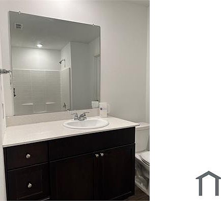 3rd image of 4423 Culrin Way