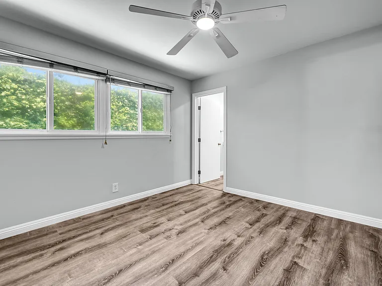 221 Avocado St #A — Photo 21