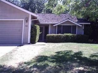 10 Devri Ct, Sacramento, CA 95833