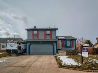 4843 Chandler Ct, Denver, CO 80239