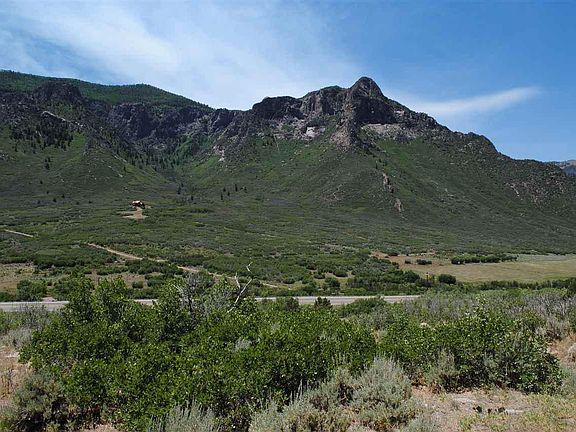 5th image of 141 Tbd Hwy
