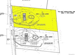 82 Swantown Rd, Preston, CT 06365